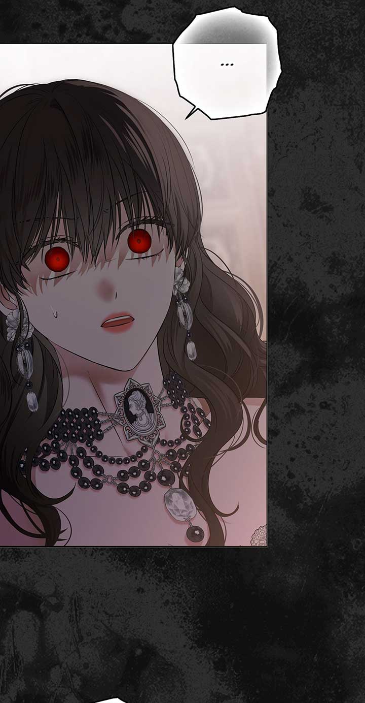 It Looks Like I’ve Fallen into the World of a Reverse Harem Game Chapter 132 page 62