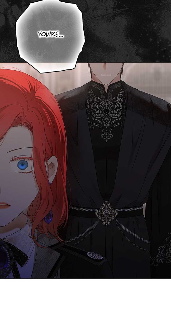 It Looks Like I’ve Fallen into the World of a Reverse Harem Game Chapter 132 page 63