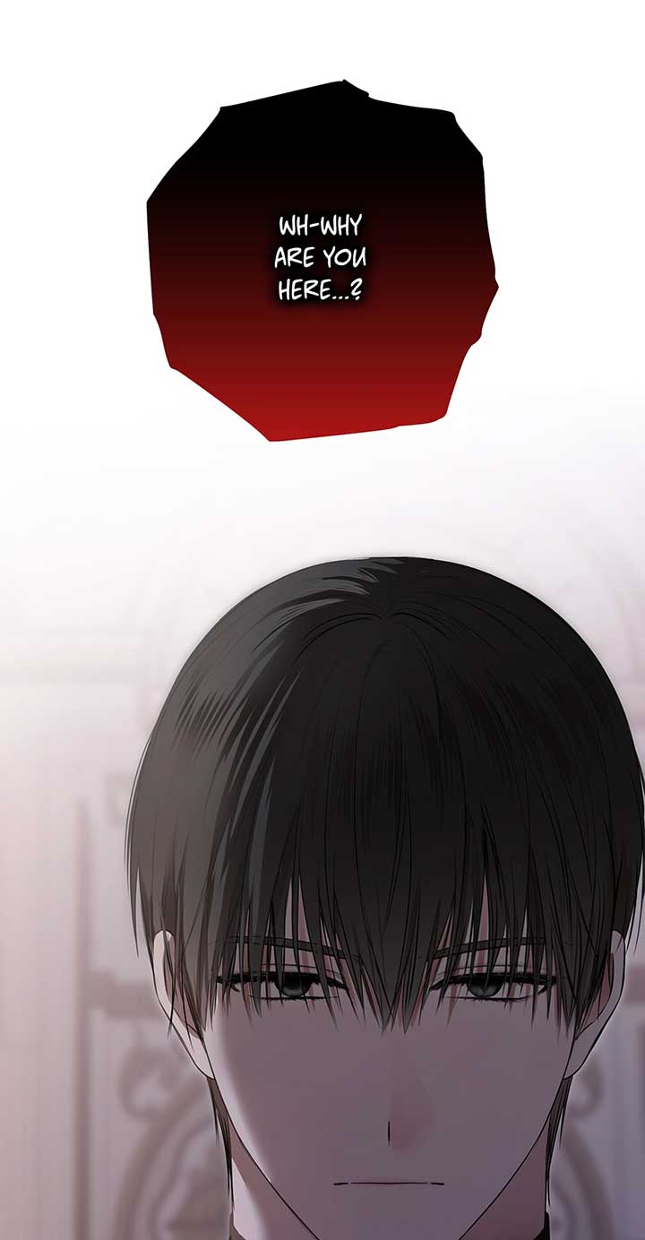 It Looks Like I’ve Fallen into the World of a Reverse Harem Game Chapter 132 page 64