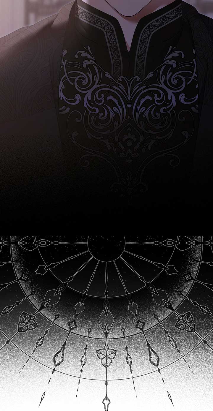 It Looks Like I’ve Fallen into the World of a Reverse Harem Game Chapter 132 page 65