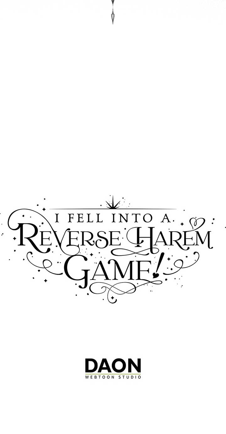 It Looks Like I’ve Fallen into the World of a Reverse Harem Game Chapter 132 page 66