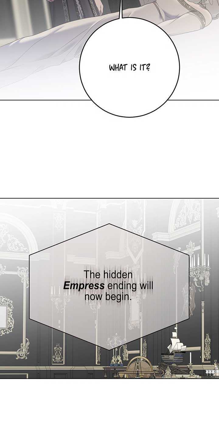 It Looks Like I’ve Fallen into the World of a Reverse Harem Game Chapter 132 page 6