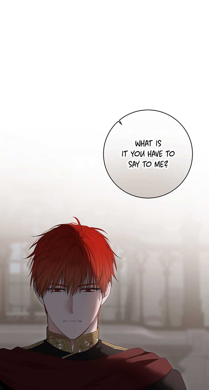 It Looks Like I’ve Fallen into the World of a Reverse Harem Game Chapter 133 page 0