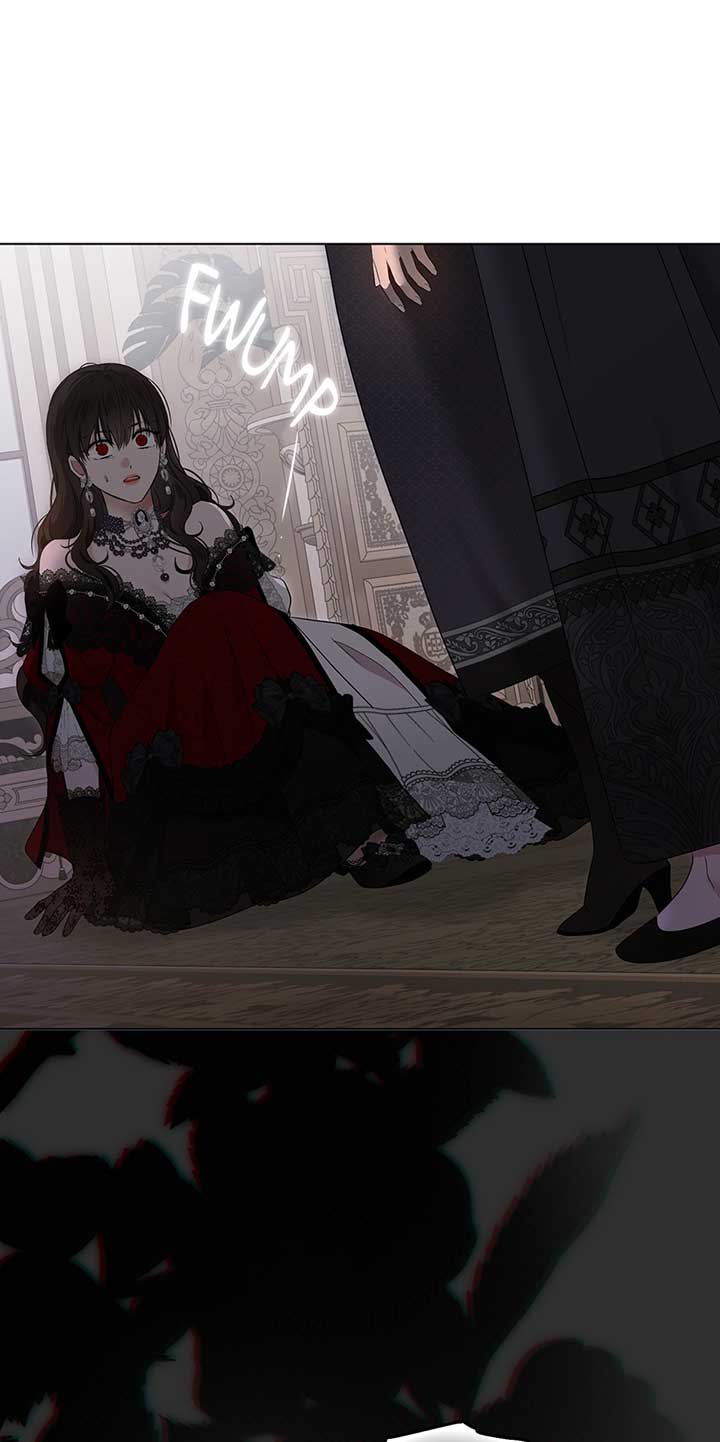 It Looks Like I’ve Fallen into the World of a Reverse Harem Game Chapter 133 page 9