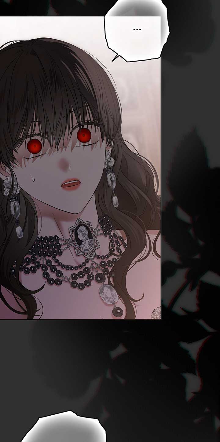 It Looks Like I’ve Fallen into the World of a Reverse Harem Game Chapter 133 page 10