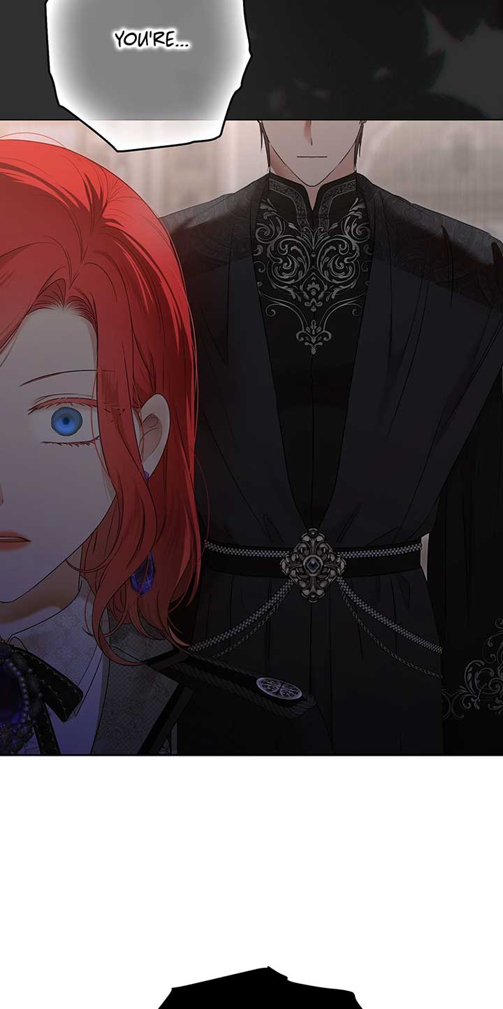 It Looks Like I’ve Fallen into the World of a Reverse Harem Game Chapter 133 page 11