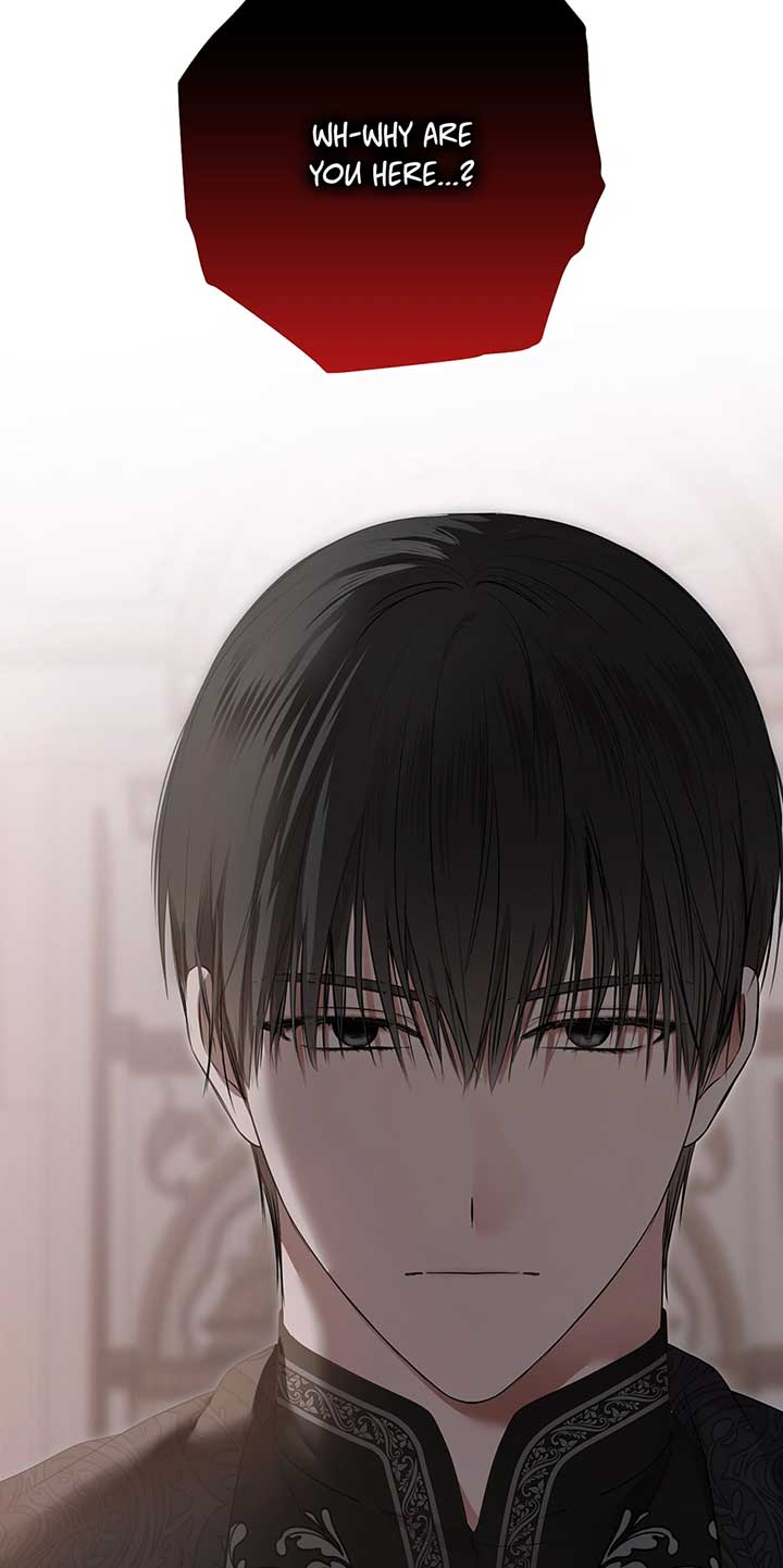 It Looks Like I’ve Fallen into the World of a Reverse Harem Game Chapter 133 page 12