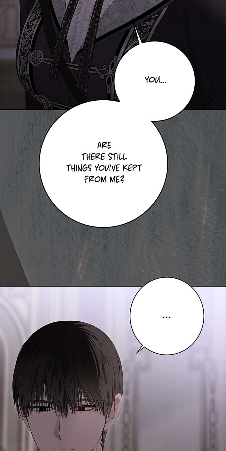 It Looks Like I’ve Fallen into the World of a Reverse Harem Game Chapter 133 page 17