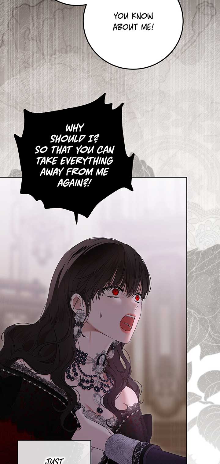 It Looks Like I’ve Fallen into the World of a Reverse Harem Game Chapter 133 page 24
