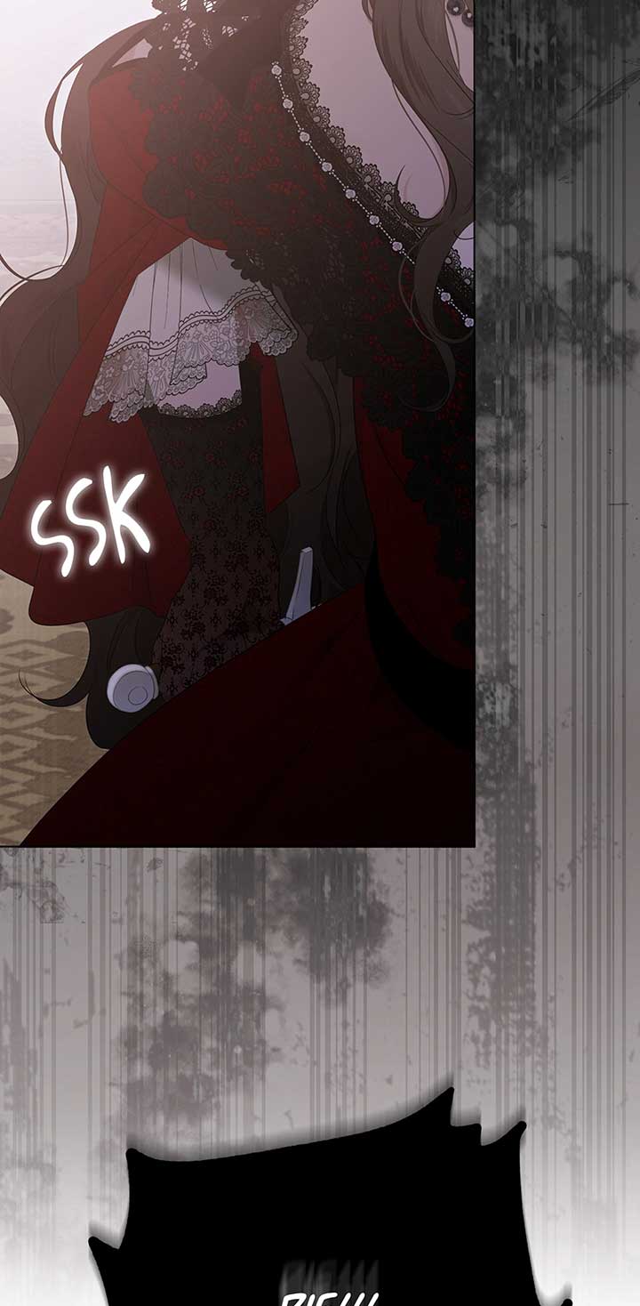 It Looks Like I’ve Fallen into the World of a Reverse Harem Game Chapter 133 page 34