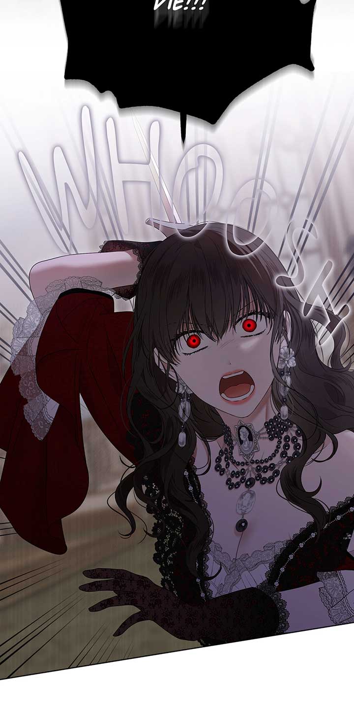 It Looks Like I’ve Fallen into the World of a Reverse Harem Game Chapter 133 page 35