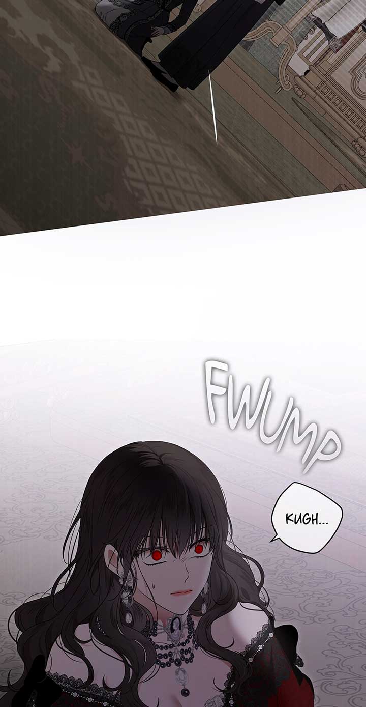 It Looks Like I’ve Fallen into the World of a Reverse Harem Game Chapter 133 page 37