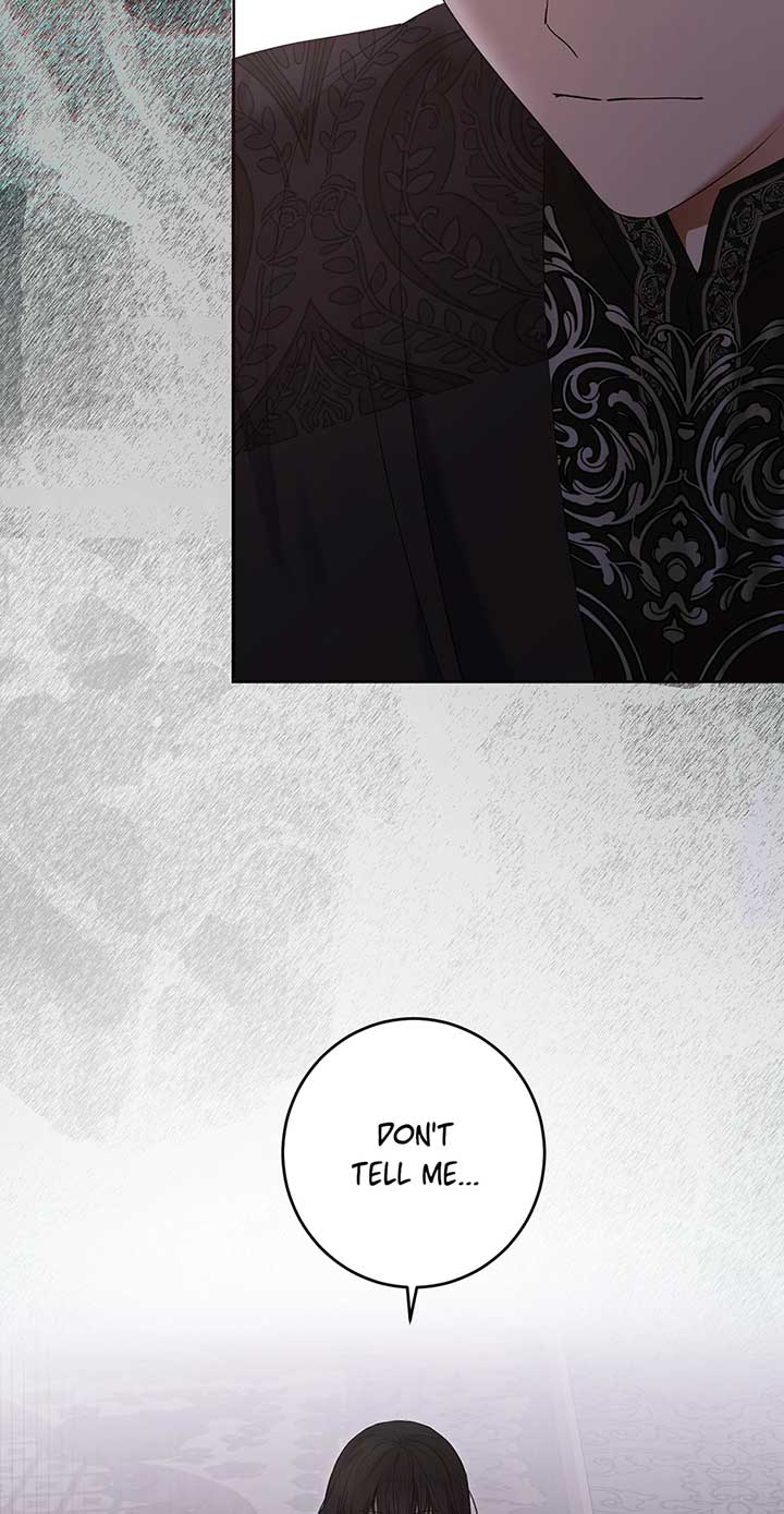 It Looks Like I’ve Fallen into the World of a Reverse Harem Game Chapter 133 page 40