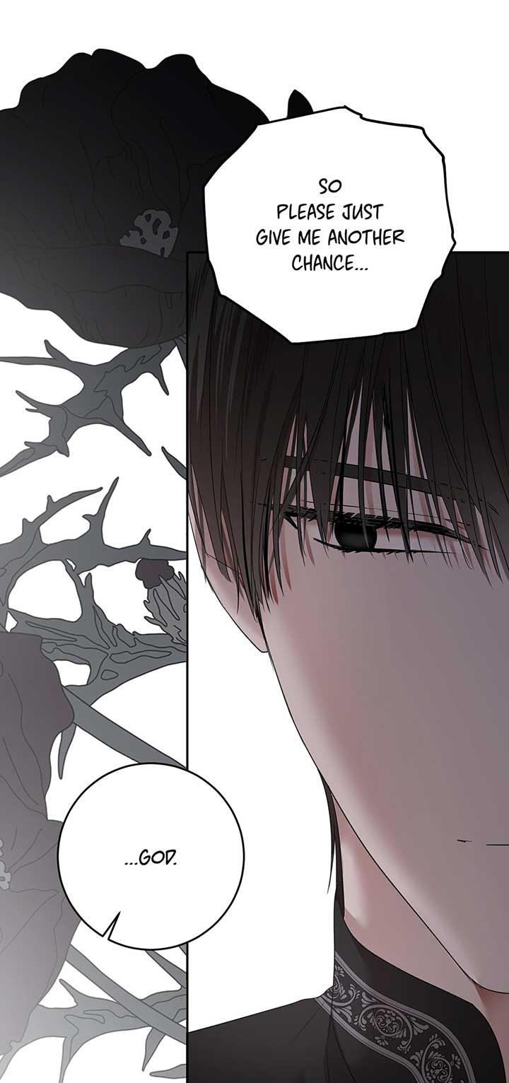 It Looks Like I’ve Fallen into the World of a Reverse Harem Game Chapter 133 page 43