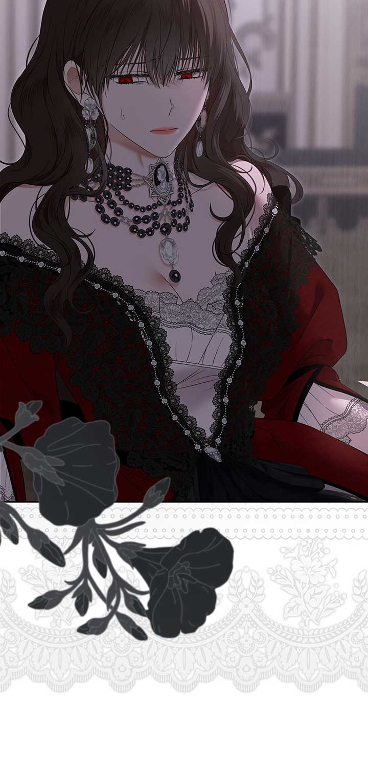 It Looks Like I’ve Fallen into the World of a Reverse Harem Game Chapter 133 page 47