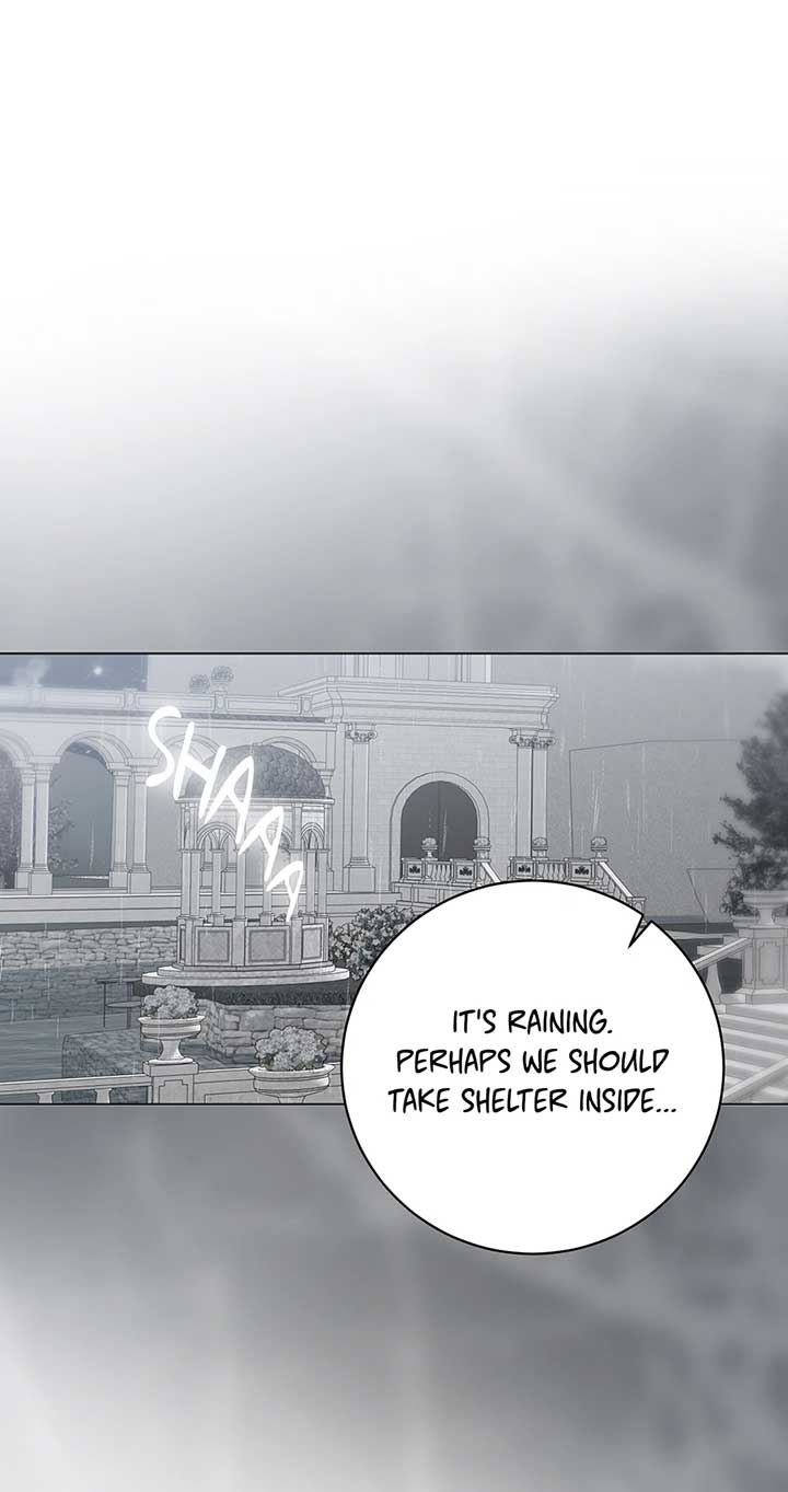 It Looks Like I’ve Fallen into the World of a Reverse Harem Game Chapter 133 page 48