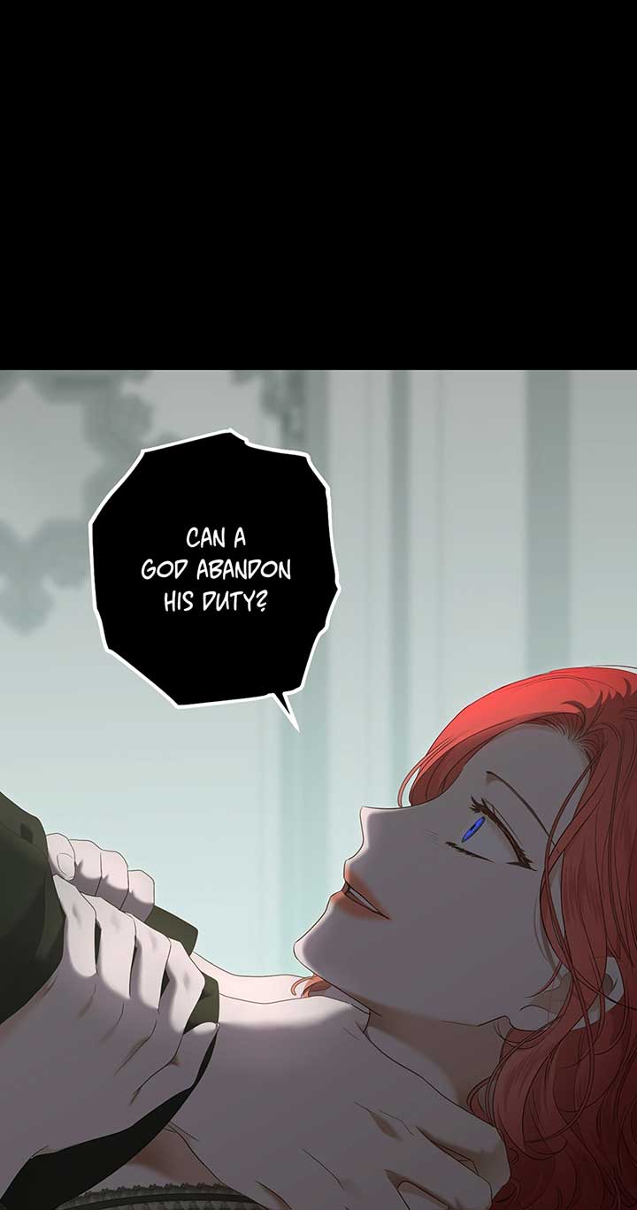 It Looks Like I’ve Fallen into the World of a Reverse Harem Game Chapter 133 page 53