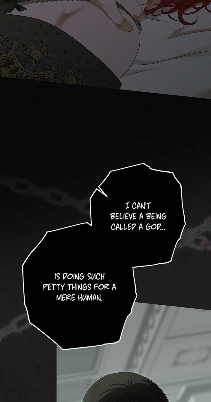 It Looks Like I’ve Fallen into the World of a Reverse Harem Game Chapter 133 page 54