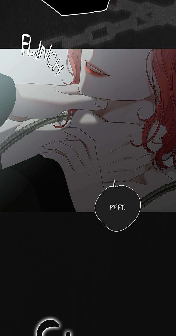 It Looks Like I’ve Fallen into the World of a Reverse Harem Game Chapter 133 page 57