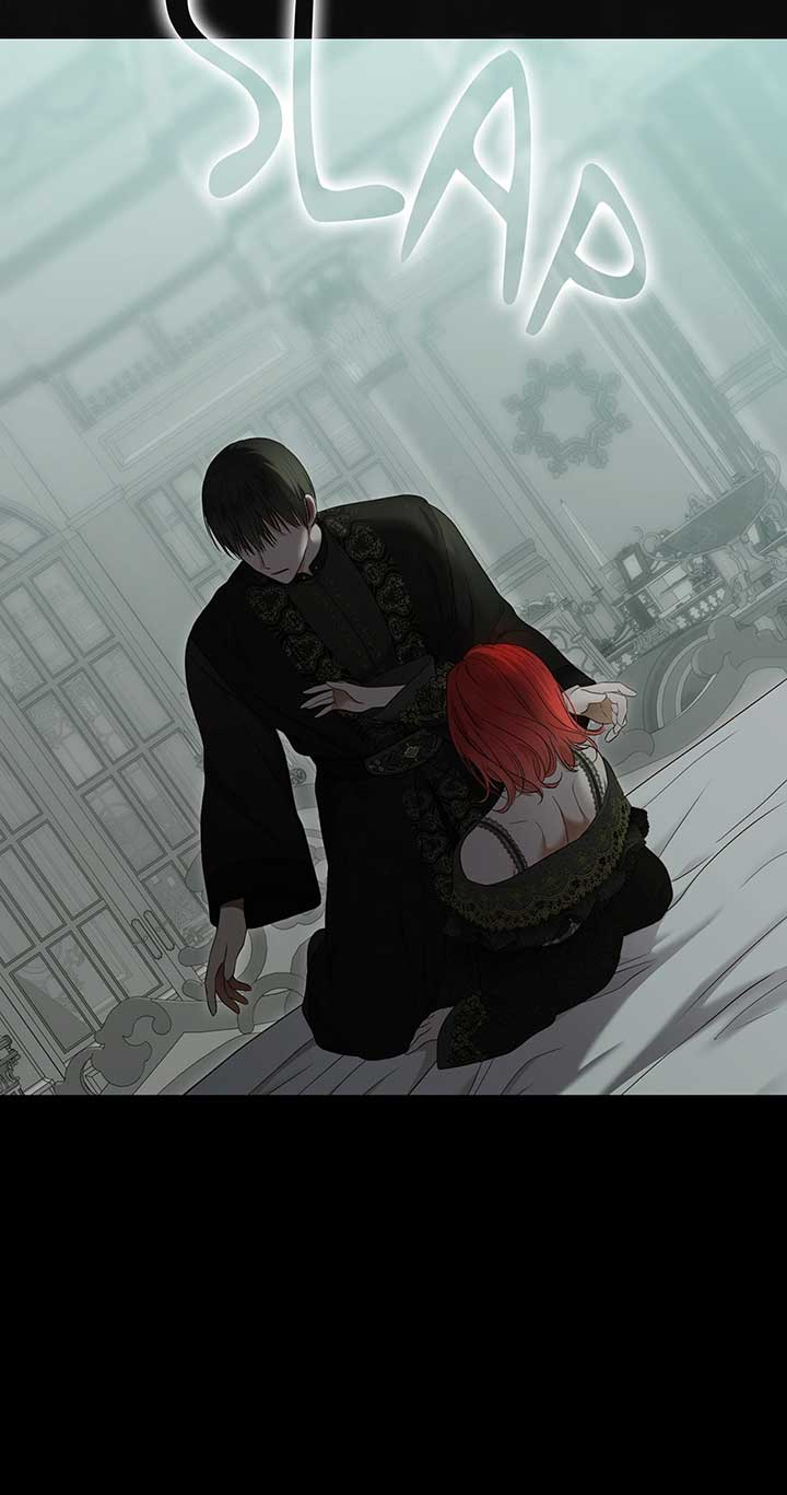 It Looks Like I’ve Fallen into the World of a Reverse Harem Game Chapter 133 page 58