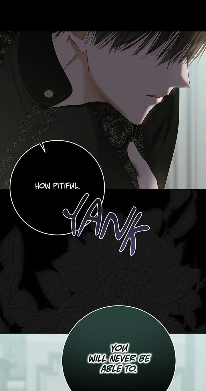 It Looks Like I’ve Fallen into the World of a Reverse Harem Game Chapter 133 page 59