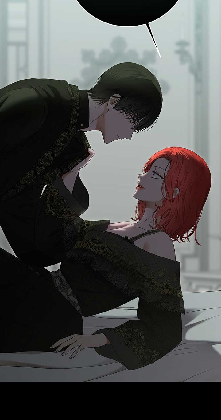 It Looks Like I’ve Fallen into the World of a Reverse Harem Game Chapter 133 page 60