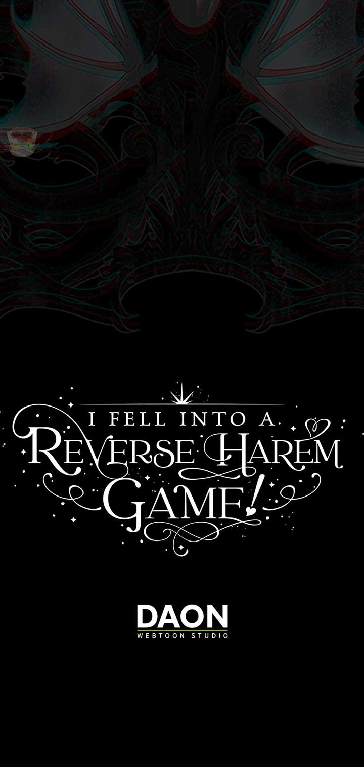 It Looks Like I’ve Fallen into the World of a Reverse Harem Game Chapter 133 page 66