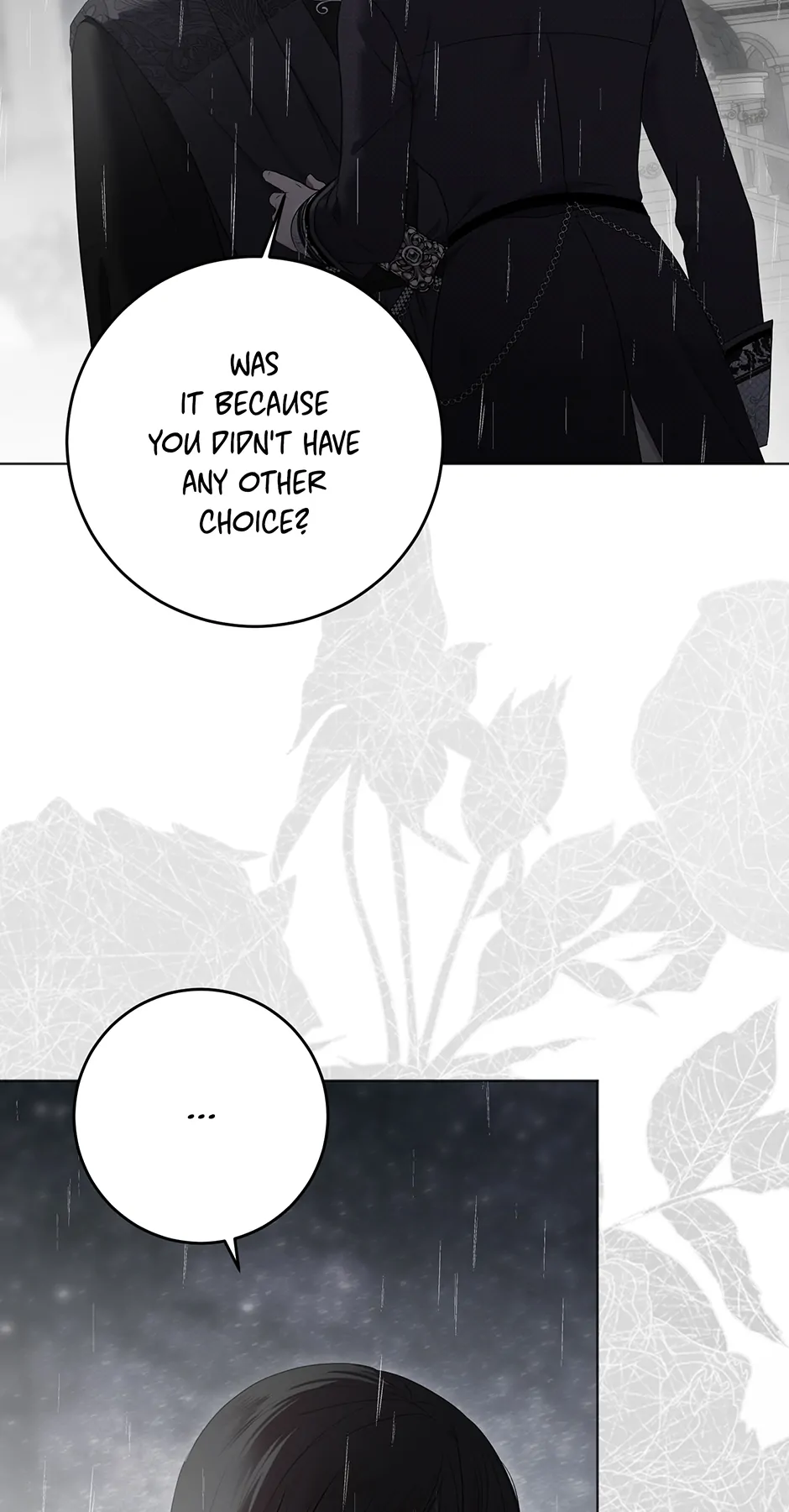 It Looks Like I’ve Fallen into the World of a Reverse Harem Game Chapter 134 page 15
