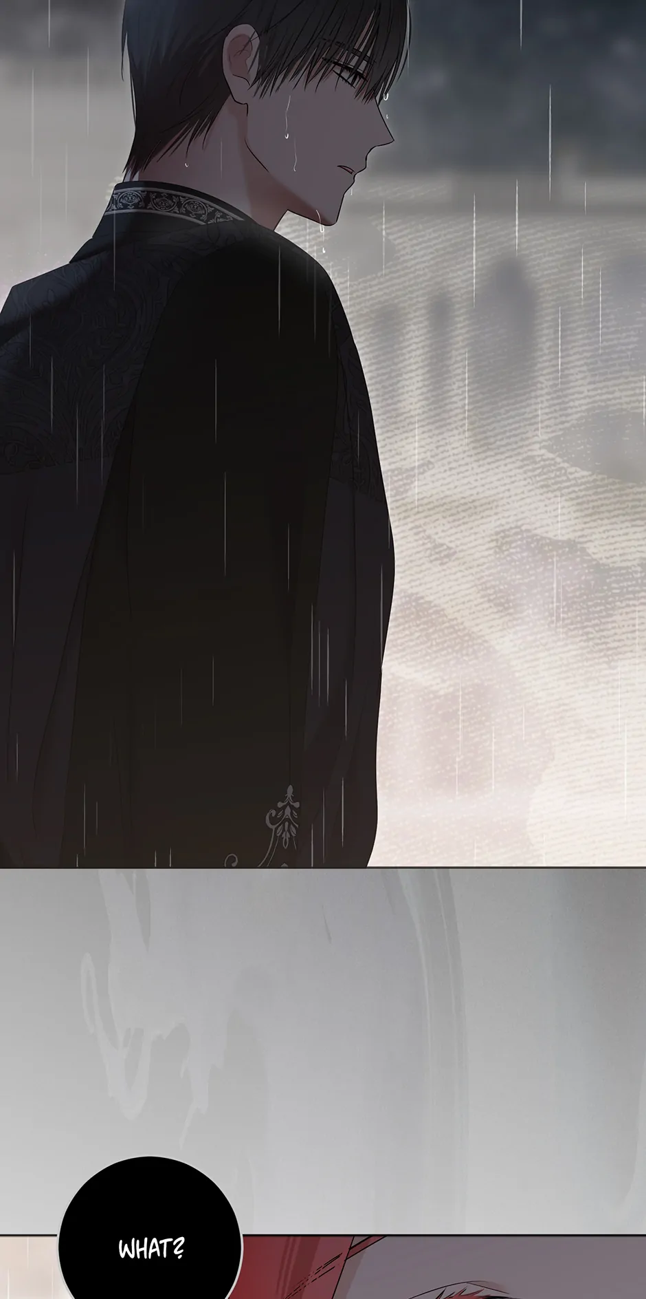 It Looks Like I’ve Fallen into the World of a Reverse Harem Game Chapter 134 page 20