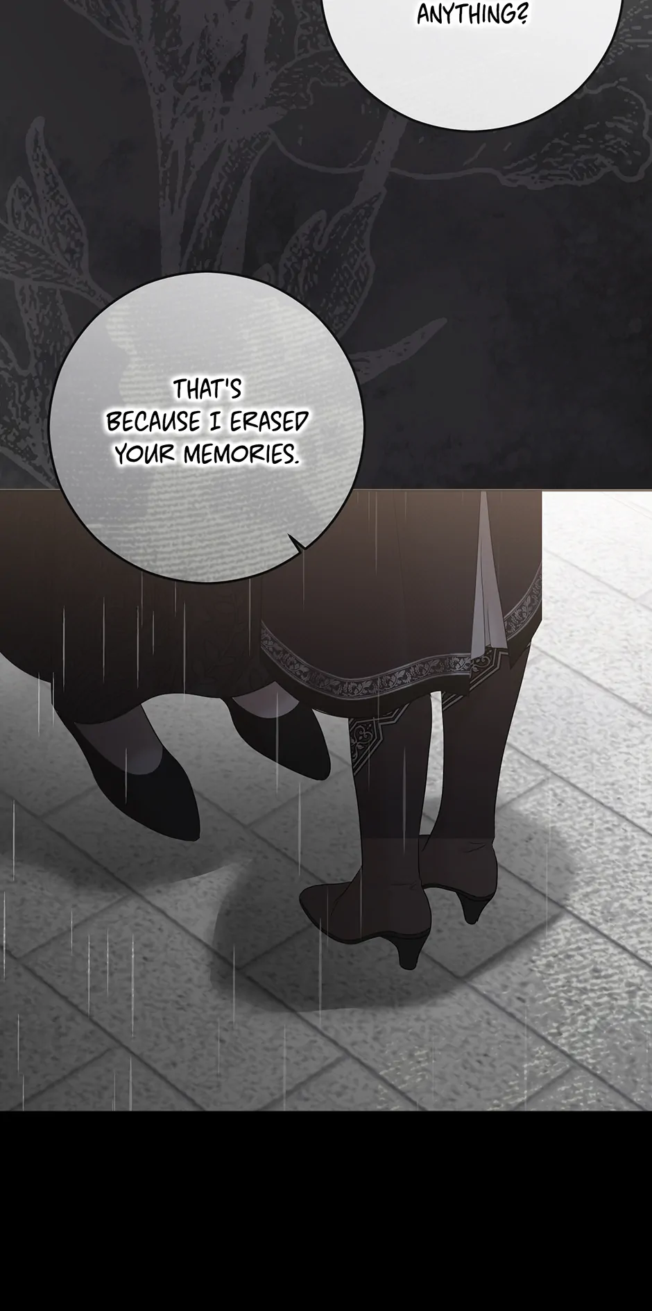 It Looks Like I’ve Fallen into the World of a Reverse Harem Game Chapter 134 page 23