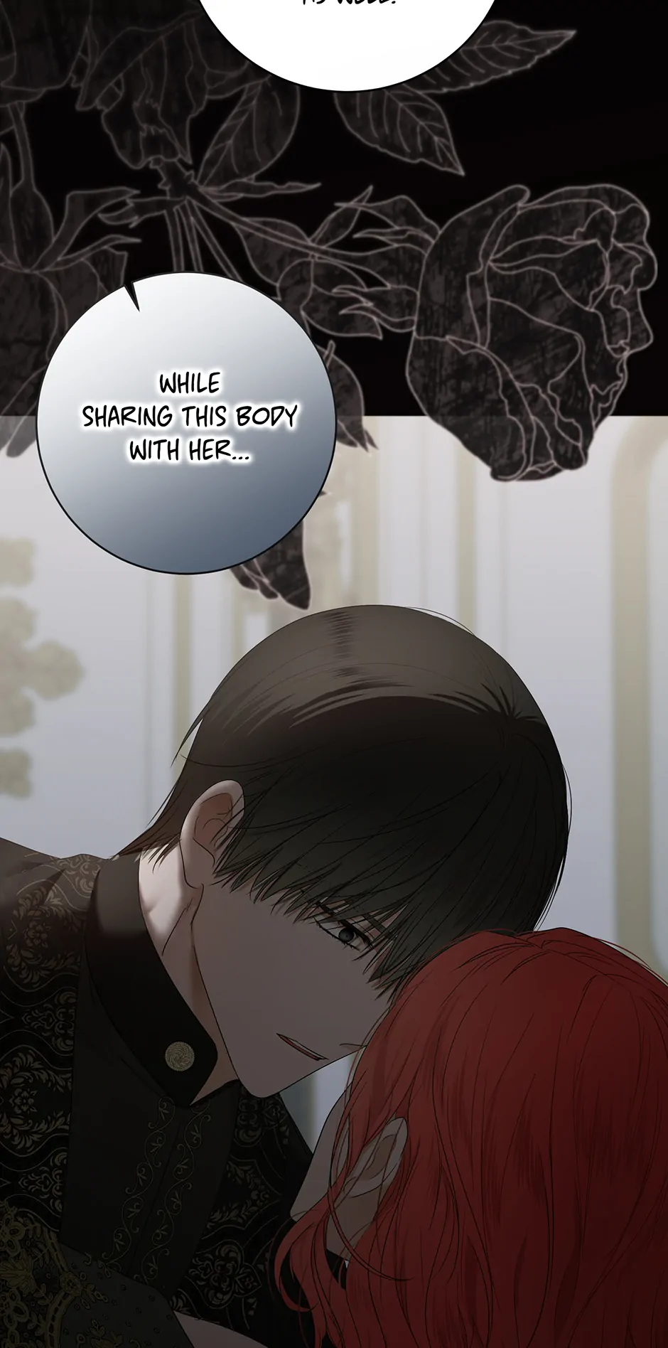 It Looks Like I’ve Fallen into the World of a Reverse Harem Game Chapter 134 page 59