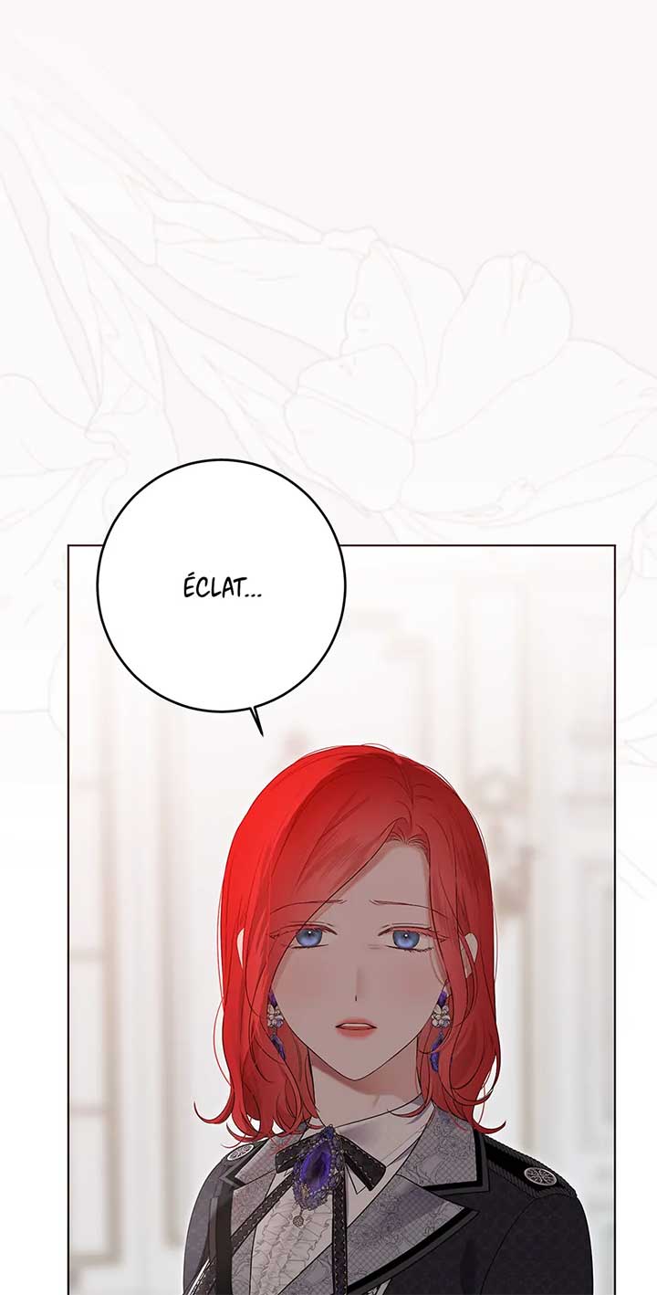 It Looks Like I’ve Fallen into the World of a Reverse Harem Game Chapter 135 page 0
