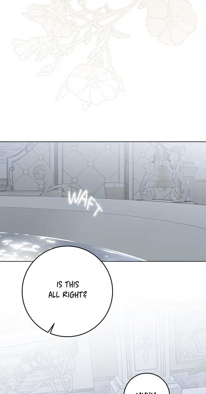 It Looks Like I’ve Fallen into the World of a Reverse Harem Game Chapter 135 page 13
