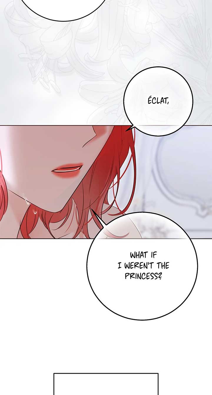 It Looks Like I’ve Fallen into the World of a Reverse Harem Game Chapter 135 page 20