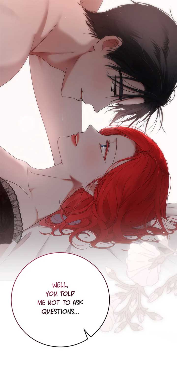 It Looks Like I’ve Fallen into the World of a Reverse Harem Game Chapter 135 page 41