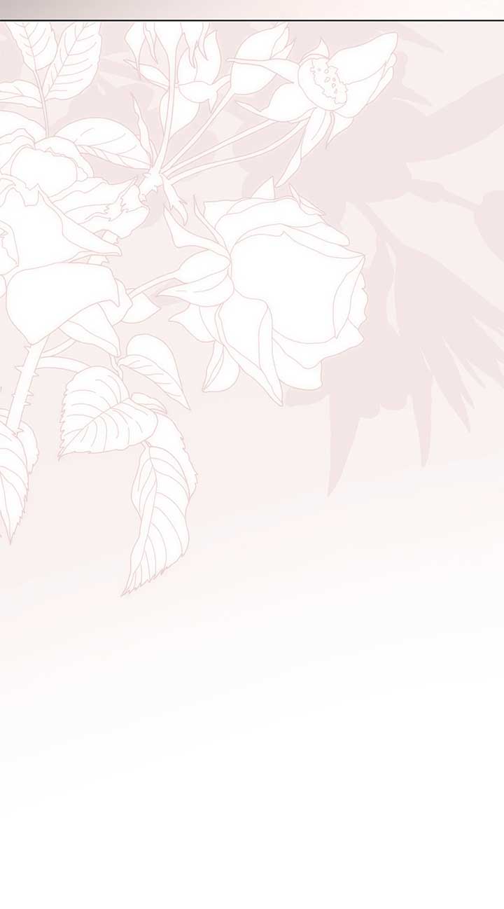 It Looks Like I’ve Fallen into the World of a Reverse Harem Game Chapter 135 page 61