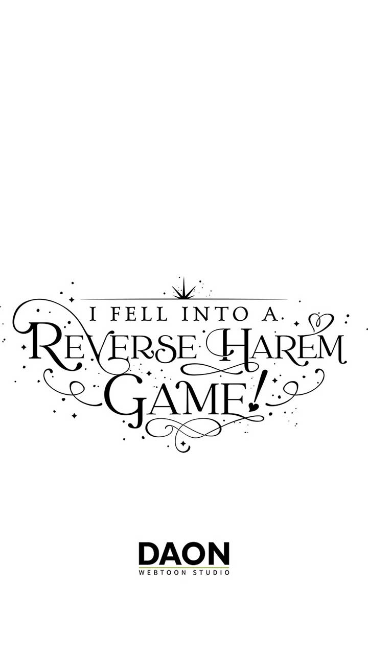 It Looks Like I’ve Fallen into the World of a Reverse Harem Game Chapter 135 page 62