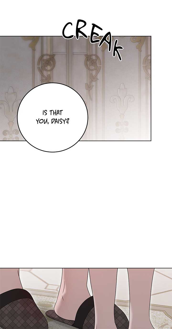 It Looks Like I’ve Fallen into the World of a Reverse Harem Game Chapter 135 page 7