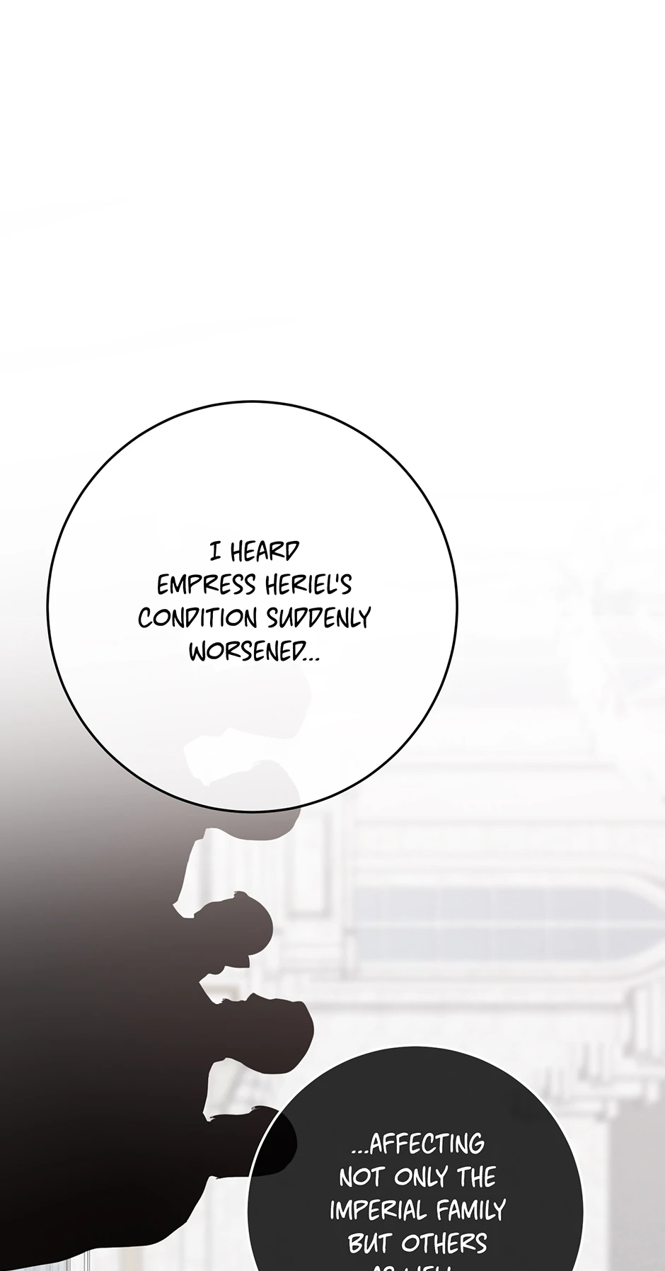 It Looks Like I’ve Fallen into the World of a Reverse Harem Game Chapter 137 page 0