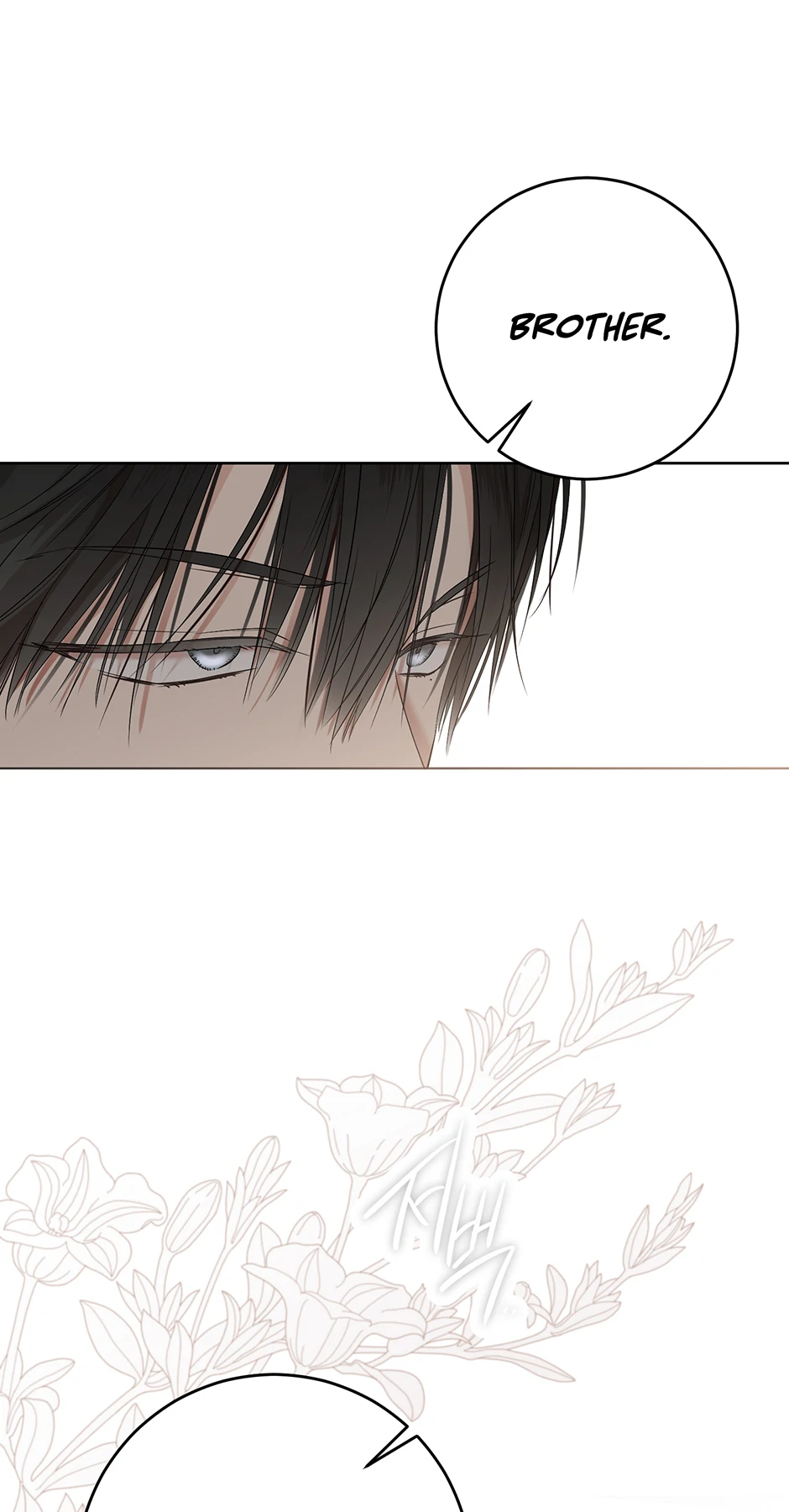 It Looks Like I’ve Fallen into the World of a Reverse Harem Game Chapter 137 page 19