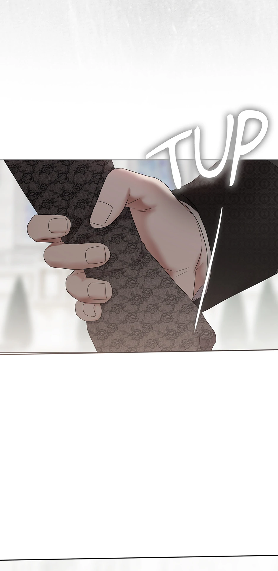 It Looks Like I’ve Fallen into the World of a Reverse Harem Game Chapter 137 page 28