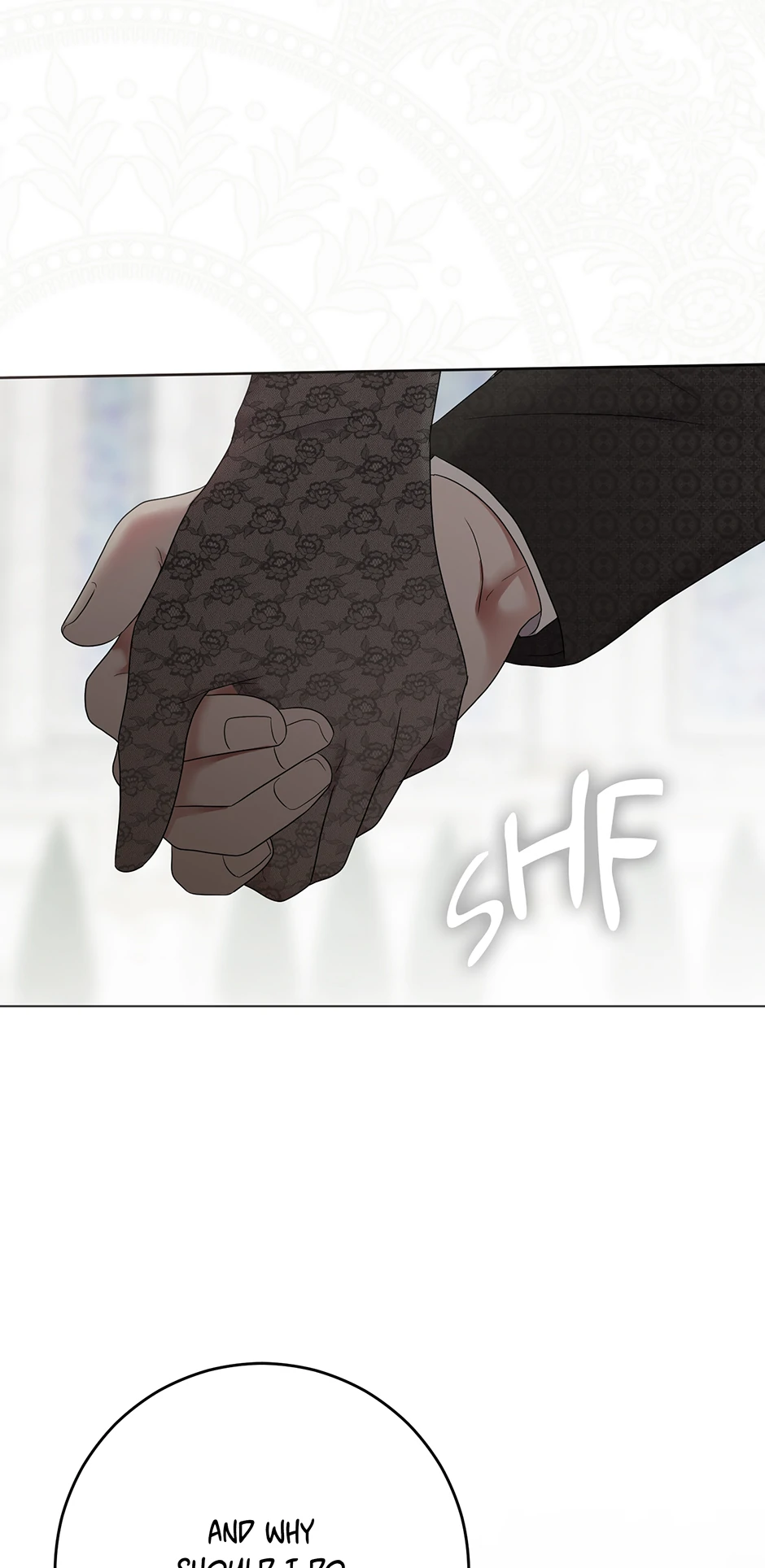 It Looks Like I’ve Fallen into the World of a Reverse Harem Game Chapter 137 page 30