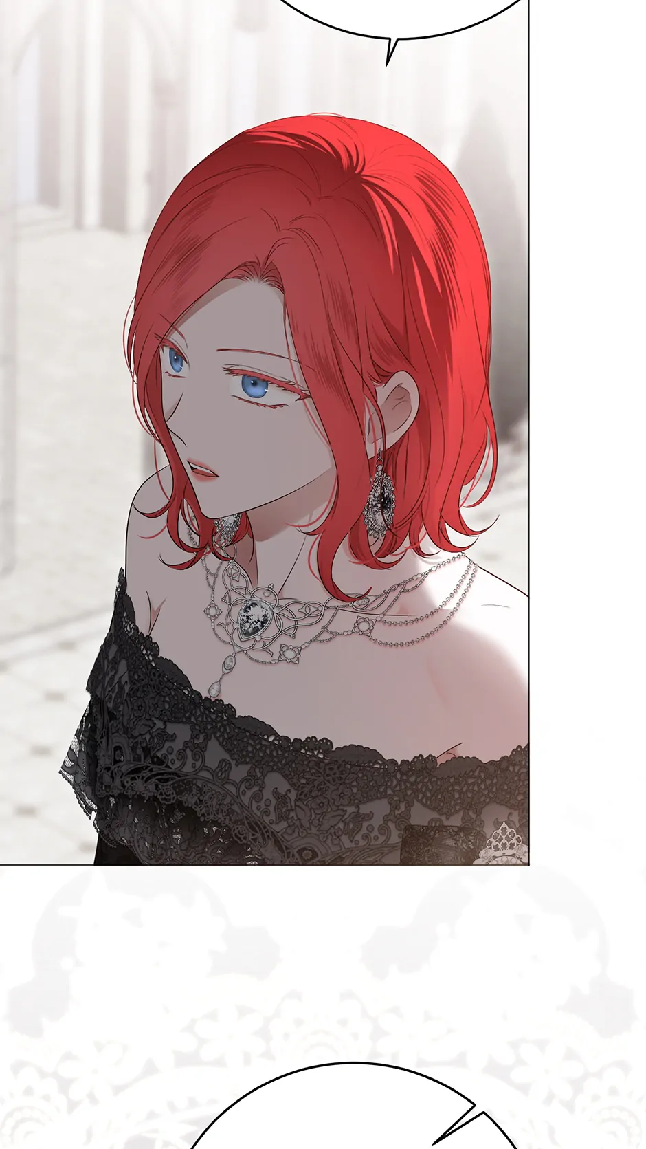 It Looks Like I’ve Fallen into the World of a Reverse Harem Game Chapter 137 page 45