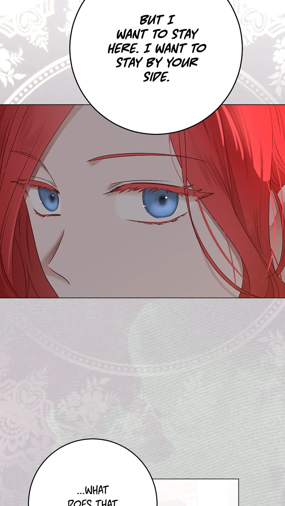 It Looks Like I’ve Fallen into the World of a Reverse Harem Game Chapter 137 page 46