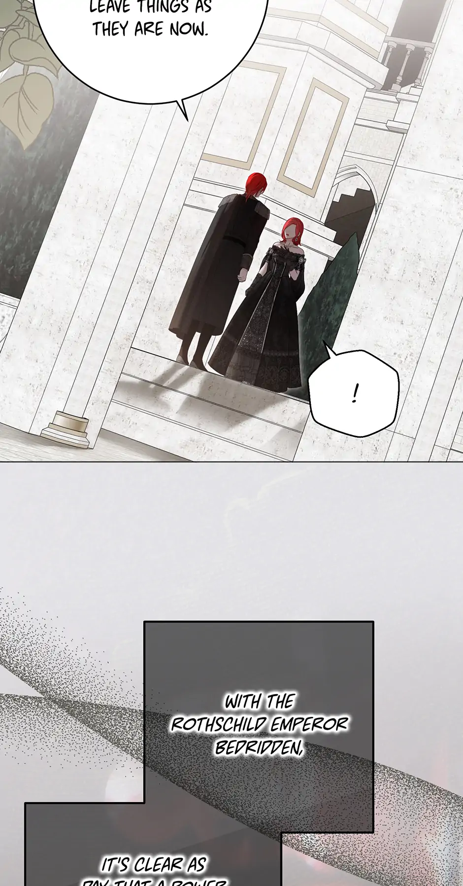 It Looks Like I’ve Fallen into the World of a Reverse Harem Game Chapter 137 page 52