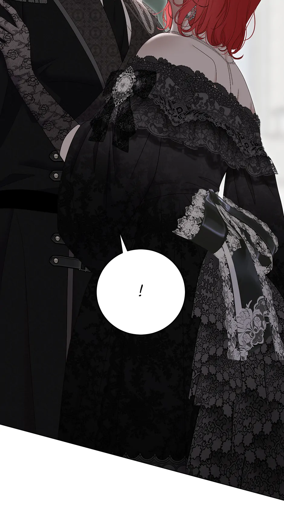 It Looks Like I’ve Fallen into the World of a Reverse Harem Game Chapter 137 page 58
