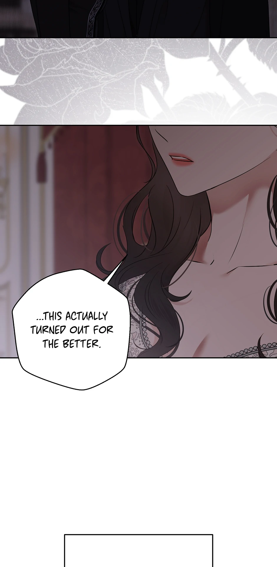 It Looks Like I’ve Fallen into the World of a Reverse Harem Game Chapter 137 page 65