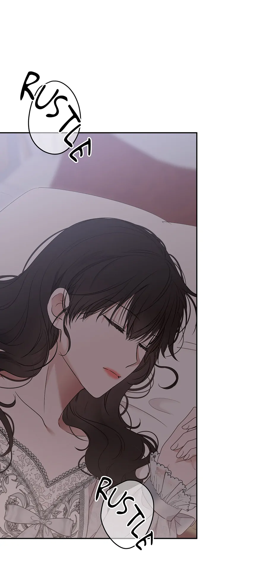 It Looks Like I’ve Fallen into the World of a Reverse Harem Game Chapter 137 page 67