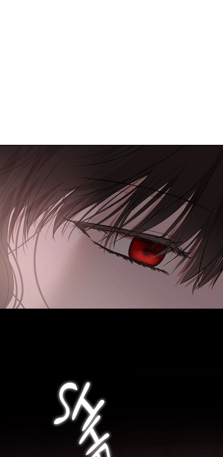 It Looks Like I’ve Fallen into the World of a Reverse Harem Game Chapter 137 page 68