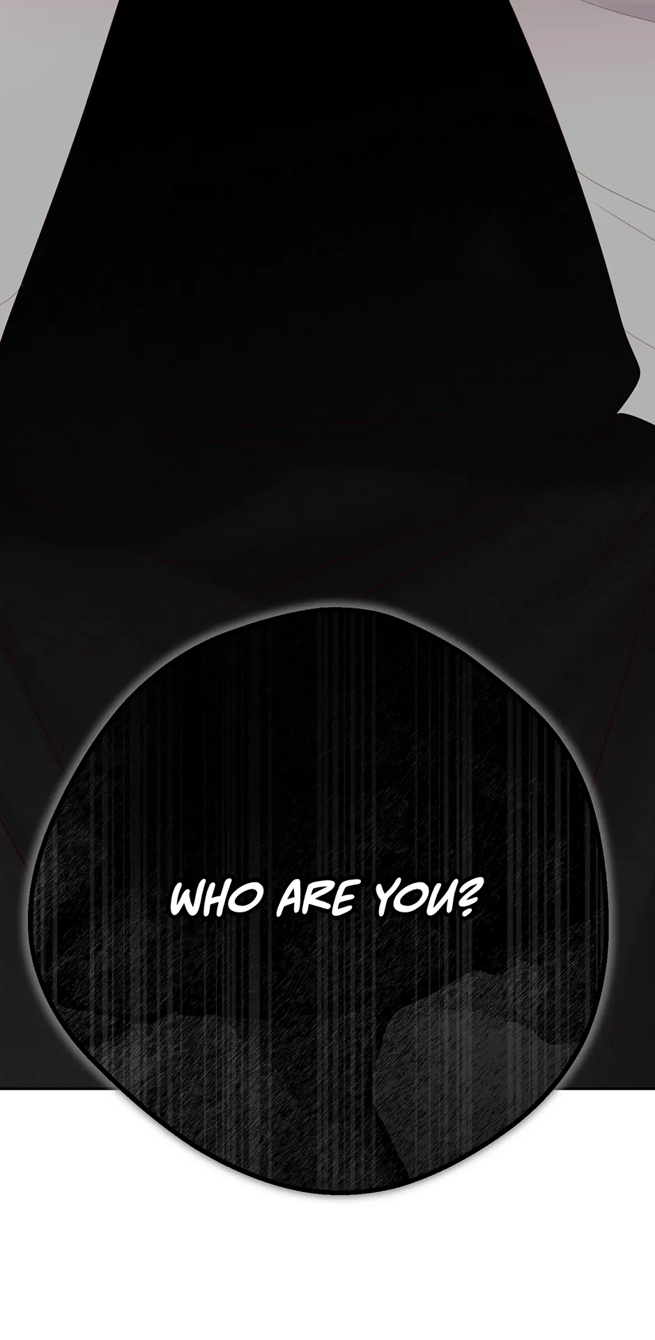 It Looks Like I’ve Fallen into the World of a Reverse Harem Game Chapter 137 page 70
